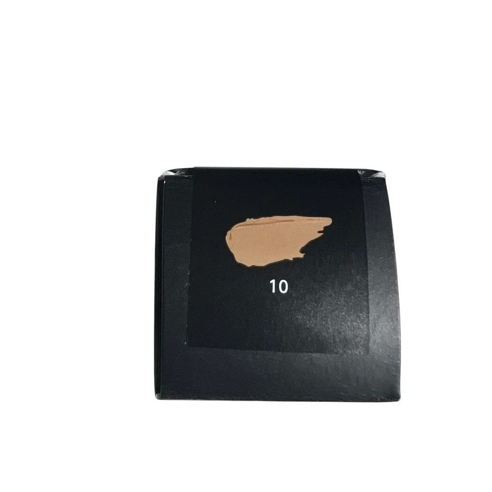 Fenty Beauty Eaze Drop Blur + Smooth Tint Stick Shade 10 Made in Italy